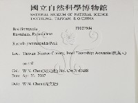 登錄號:F0027504藏品圖，第2張