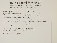 登錄號:F0027510藏品圖，第2張