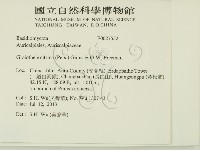 登錄號:F0027552藏品圖，第2張
