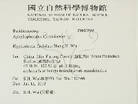 登錄號:F0027566藏品圖，第2張