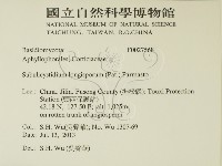 登錄號:F0027568藏品圖，第2張