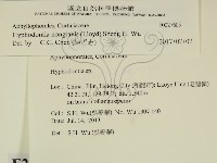 登錄號:F0027605藏品圖，第2張