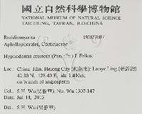 登錄號:F0027607藏品圖，第2張