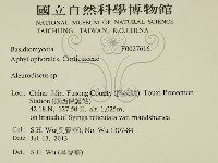 登錄號:F0027616藏品圖，第2張