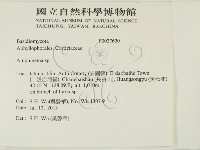 登錄號:F0027620藏品圖，第2張