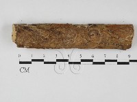 登錄號:F0027633藏品圖，第1張