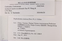 登錄號:F0027644藏品圖，第4張