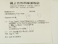 登錄號:F0027660藏品圖，第2張