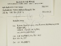 登錄號:F0027666藏品圖，第2張