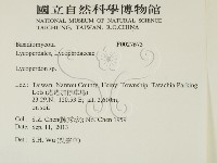 登錄號:F0027673藏品圖，第2張