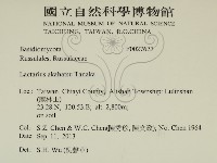 登錄號:F0027677藏品圖，第2張