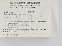 登錄號:F0027699藏品圖，第2張