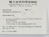 登錄號:F0027715藏品圖，第2張