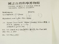 登錄號:F0027731藏品圖，第2張