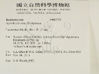 登錄號:F0027771藏品圖，第2張