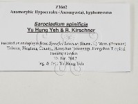 登錄號:F0027778藏品圖，第3張