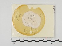 登錄號:F0027778藏品圖，第1張