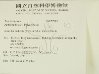 登錄號:F0027788藏品圖，第2張