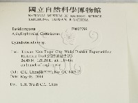 館號:F0027799藏品圖，第2張