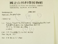 登錄號:F0027807藏品圖，第2張