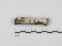 登錄號:F0027829藏品圖，第1張