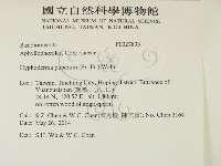 登錄號:F0027833藏品圖，第2張