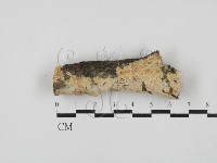 登錄號:F0027834藏品圖，第1張