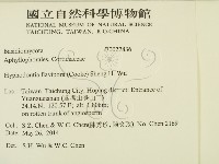 登錄號:F0027836藏品圖，第2張