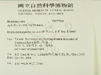 登錄號:F0027838藏品圖，第2張