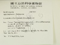 登錄號:F0027850藏品圖，第2張