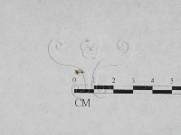 登錄號:F0027876藏品圖，第1張