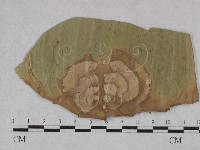 登錄號:F0027884藏品圖，第4張