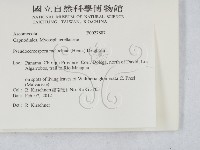 登錄號:F0027887藏品圖，第2張