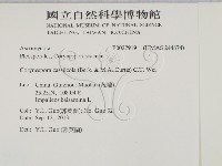 登錄號:F0027919藏品圖，第2張