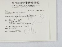 登錄號:F0027924藏品圖，第2張