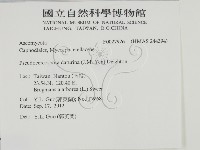 登錄號:F0027926藏品圖，第2張