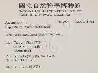 登錄號:F0027928藏品圖，第2張