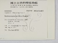 登錄號:F0027929藏品圖，第2張