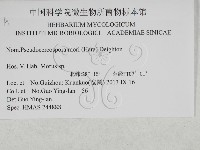 登錄號:F0027929藏品圖，第3張