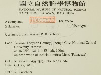 登錄號:F0027936藏品圖，第2張