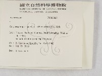 登錄號:F0027938藏品圖，第2張