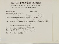 登錄號:F0027942藏品圖，第2張