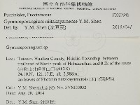 登錄號:F0027946藏品圖，第2張