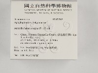 登錄號:F0027967藏品圖，第2張