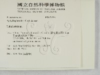 登錄號:F0027973藏品圖，第2張