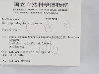 登錄號:F0027978藏品圖，第2張