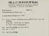 登錄號:F0027991藏品圖，第2張