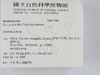 登錄號:F0027998藏品圖，第2張