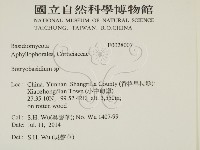 登錄號:F0028007藏品圖，第2張