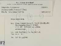 登錄號:F0028010藏品圖，第2張